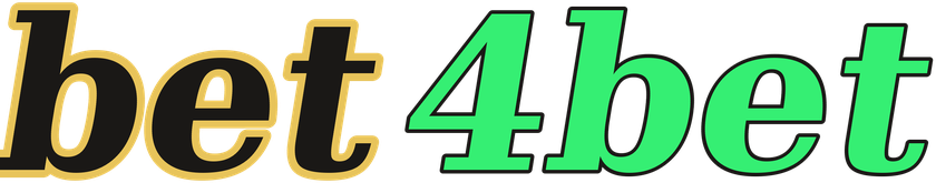 bet4bet logo