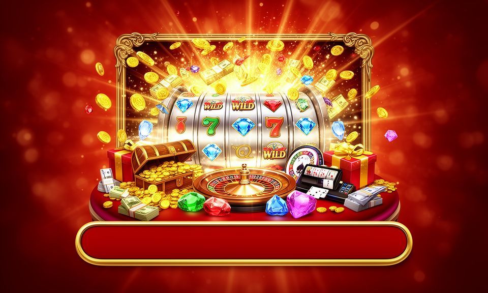 bet4bet Login ke bet4bet — Langsung dari Ponselmu