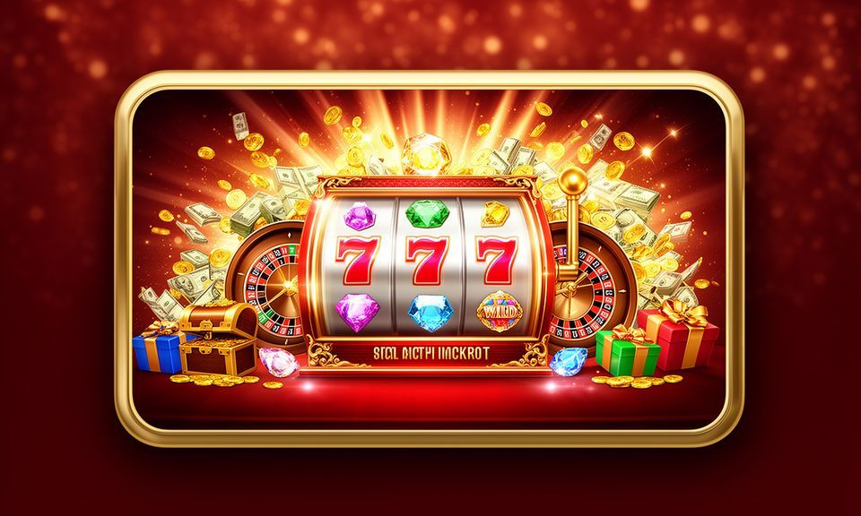 bet4bet Built Around Your Account, Not Around a Desk