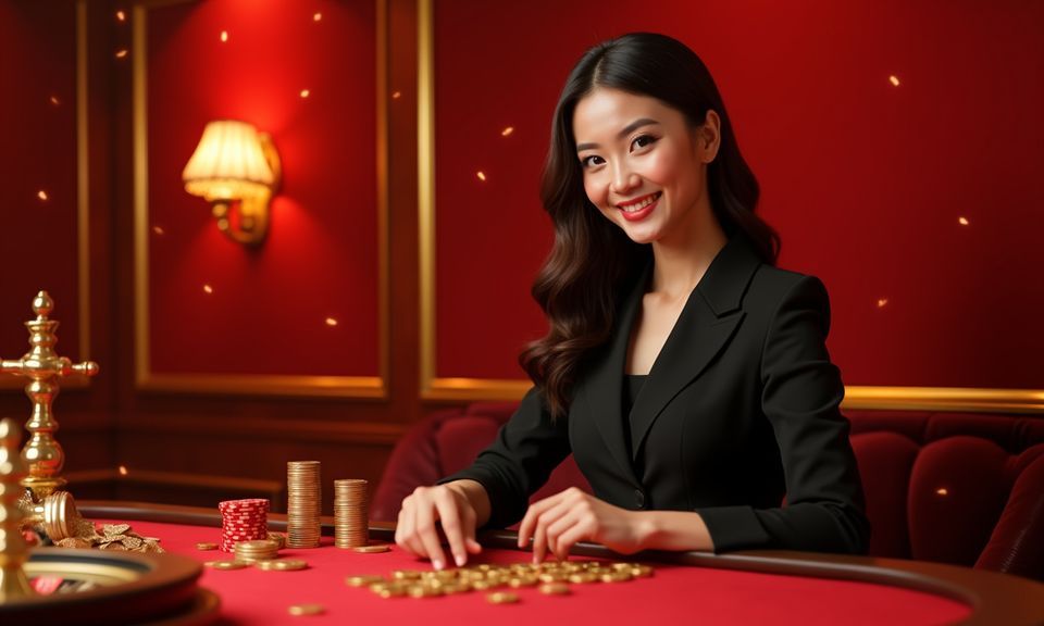 bet4bet Terms Conditions — What You Agree to When You Open an Account