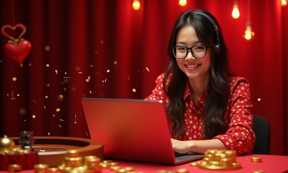 bet4bet Apa yang Bisa Kamu Lakukan di bet4bet App